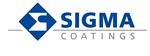 Sigma Sigma