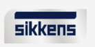 Sikkens Sikkens