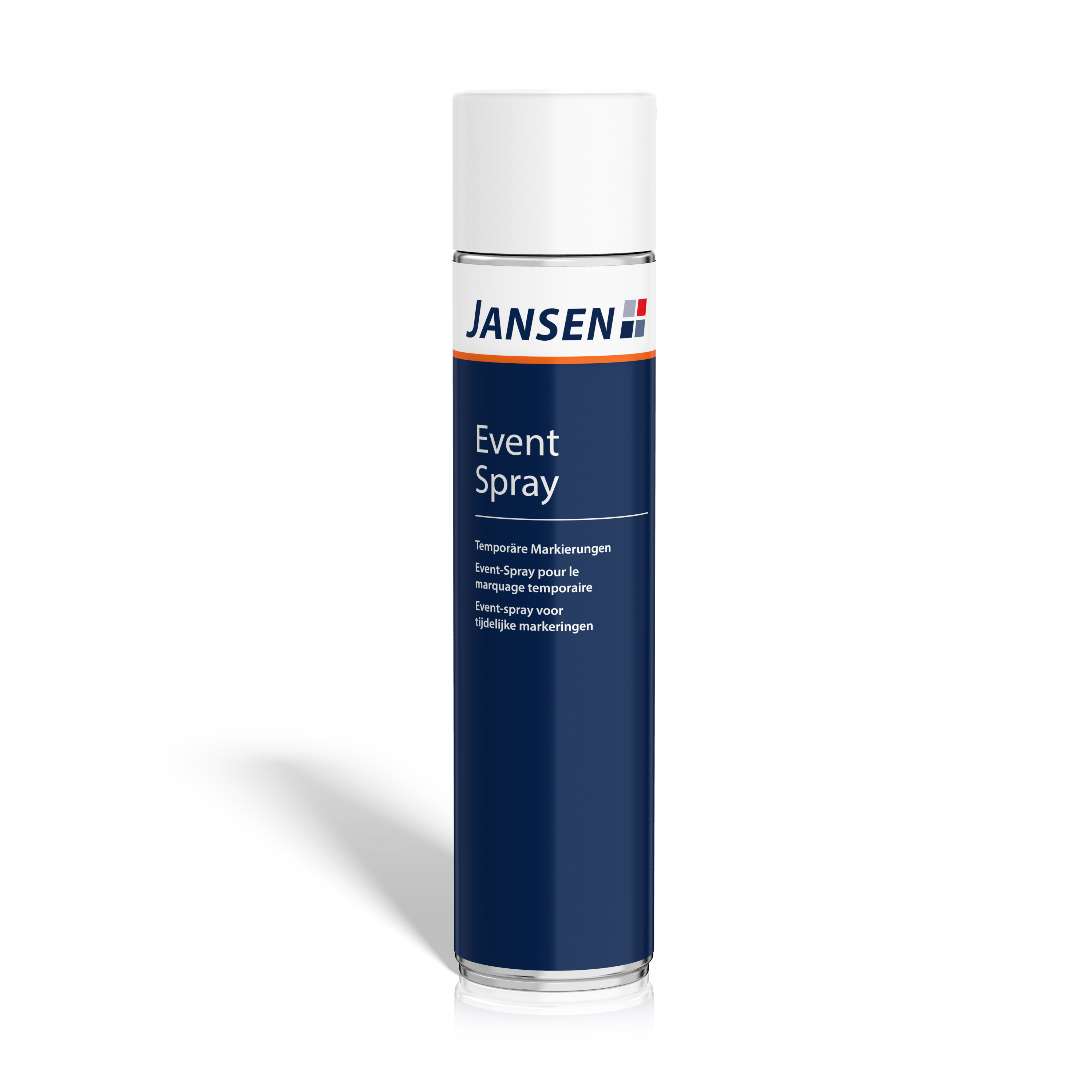 Event_Spray_600ml Jansen Event Spray 600ml