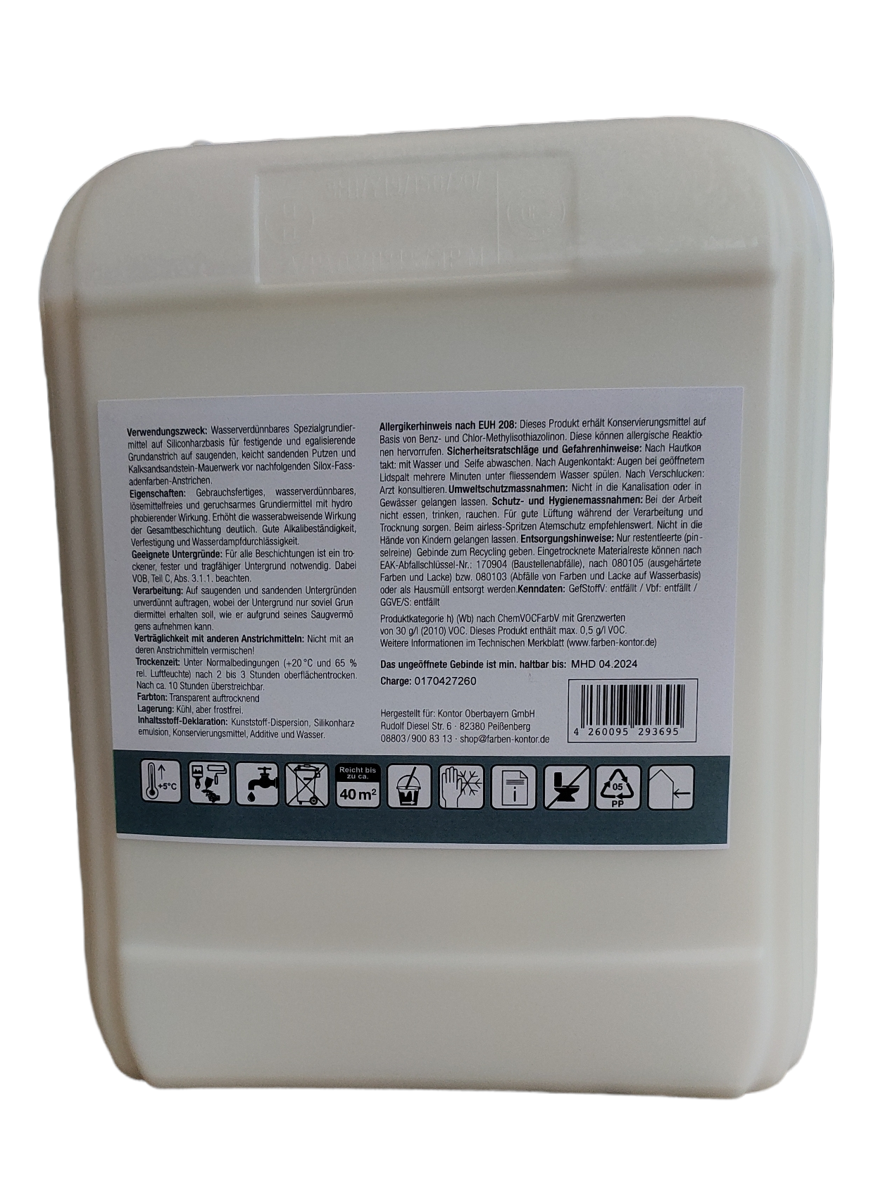 Kontor-silox-grund-r-cken