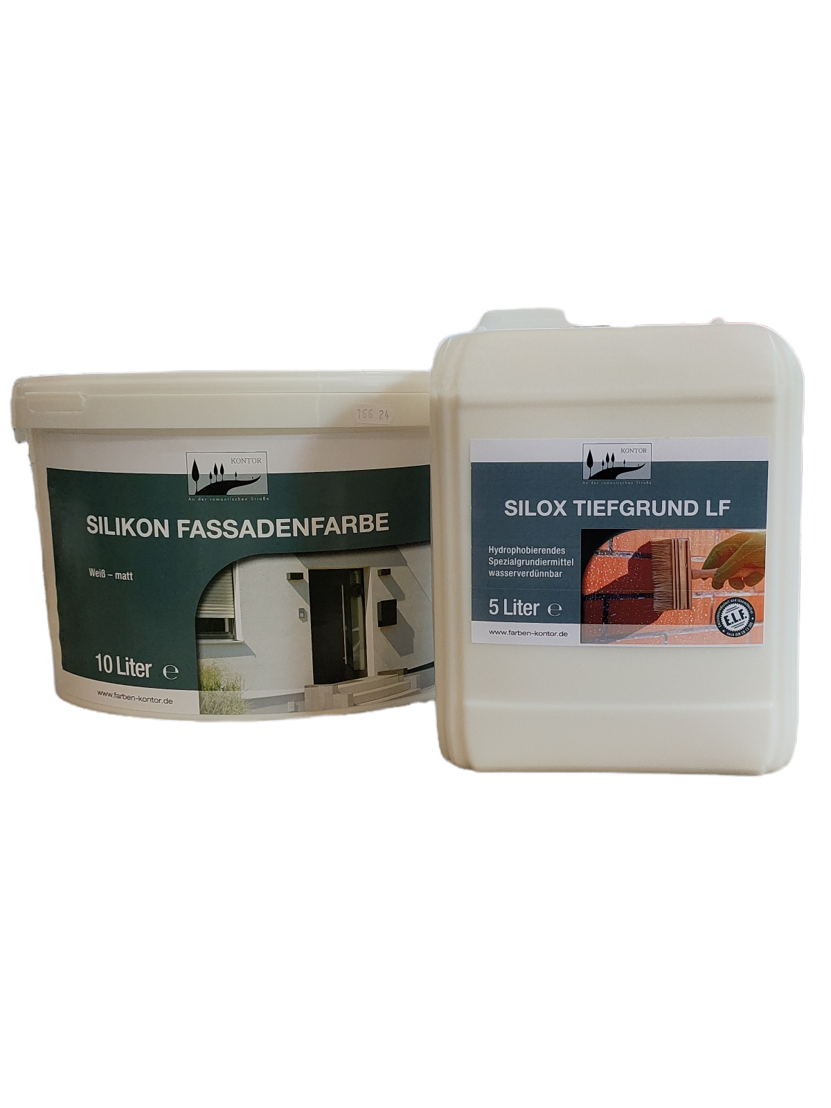 Kombi-Kontor-FF-und-Grund-Silox