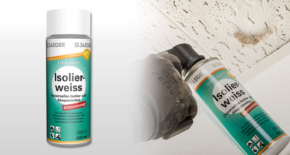 Isoliersprayk3RpXWSVKT0up Jaeger 124 Isolierspray 200ml