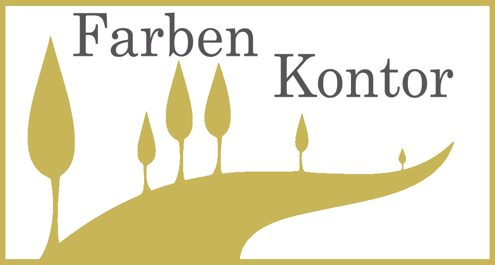 Zur Startseite gehen