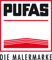 Pufas Pufas