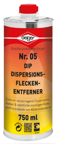 nr05_dispersions_entferner-1 Geiger DIP Dispersionsfleckentferner