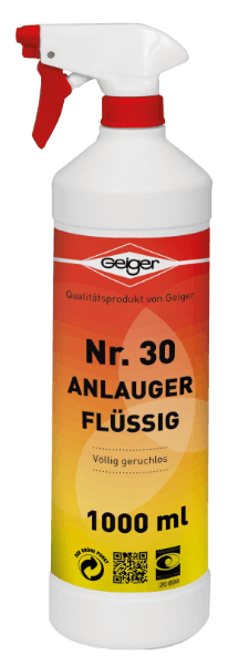 nr30_geiger_anlauger Geiger Anlauger flüssig