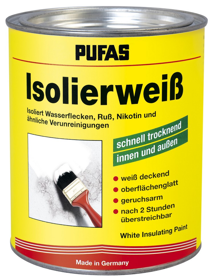 isolierweiss_750