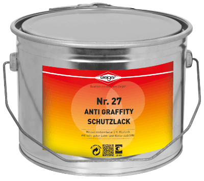 nr27_anti_graffiti_schutzlack Geiger Anti Graffity Schutzlack