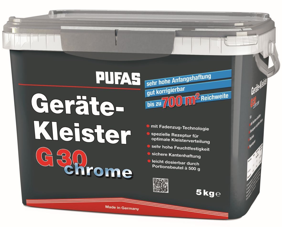 P_Geraete_G30_5kgG0pszd4zgwbvy PUFAS Gerätekleister G30 Chrome