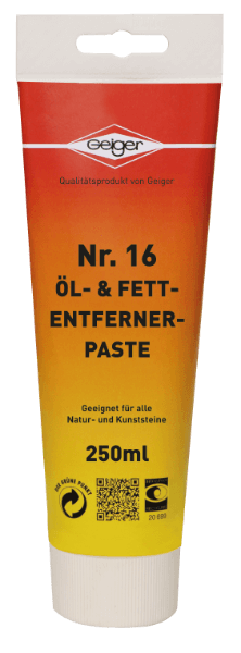 nr16_oel_fett_entferner Geiger Öl- & Fettentferner 250ml