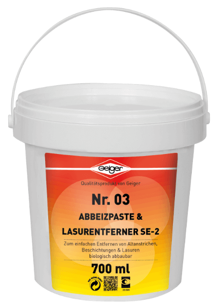 nr03_abbeizpaste_700ml_produktbild_f-1 Geiger Abbeizer SE-2