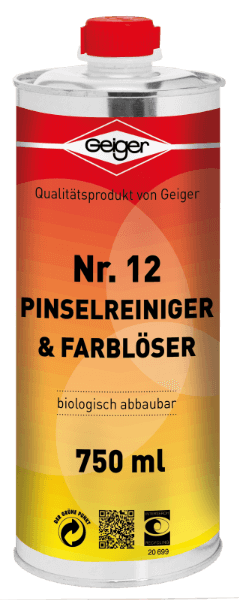 nr12_pinselreiniger_mock Geiger Pinselreiniger
