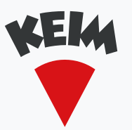 KEIMFARBEN GMBH KEIMFARBEN GMBH