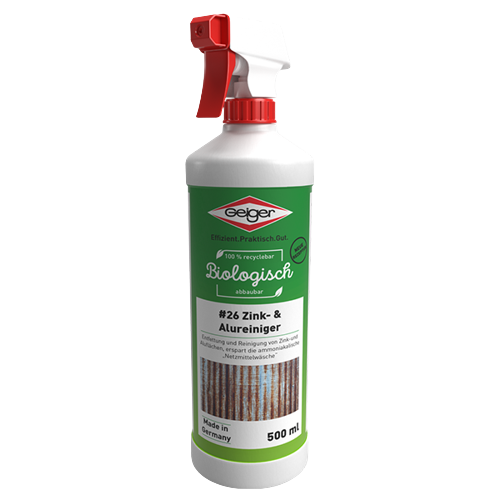 zink_alu_500ml Geiger Zinkreiniger