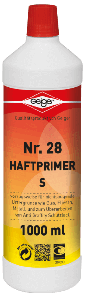 nr28_haftprimer Geiger Haftprimer S