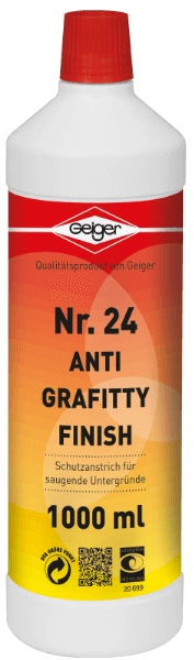 nr24_anti_graffity Geiger Anti Graffity Finish