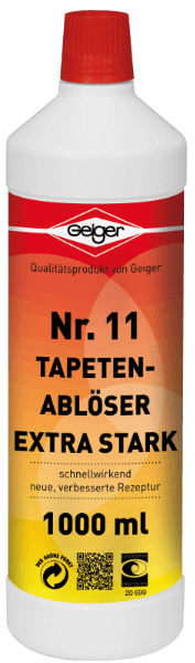 nr11_tapetenabloeser Geiger Tapetenablöser flüssig